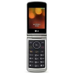 گوشی ال جی  G360 50MB Dual Sim175968thumbnail